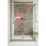 James Hardie HardieBacker with HydroDefense Technology 1/2 in. x 3 ft. x 5 ft. Waterproof Cement Backer Board 1000-Sheets