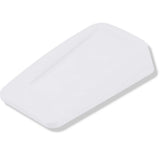 Jasco Magnetic Remote Stand in Glossy White