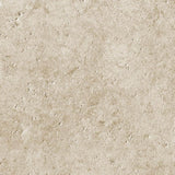 Pietra Jerusalem Beige 24 in. x 24 in. x 0.75 in. Stone-Look Porcelain Paver
