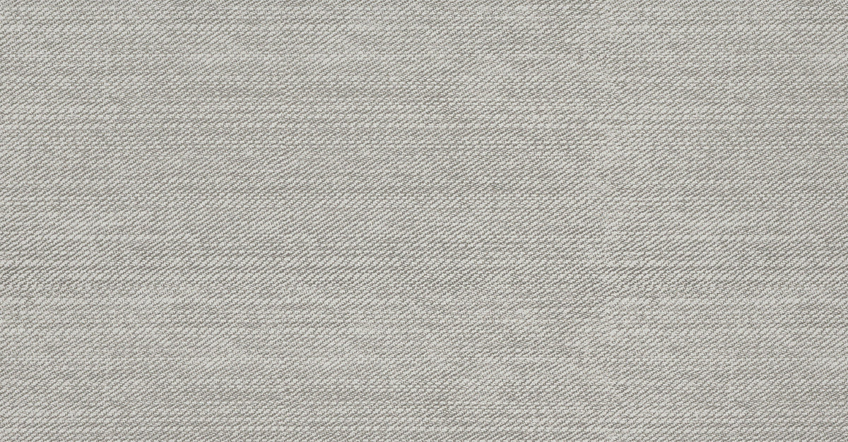 Emser DUNHAM Taj Porcelain Bullnose Tile, 3-in x 12-in