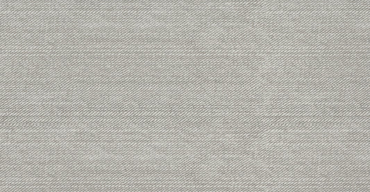 Emser DUNHAM Orcha Porcelain Border Tile, 12 in. x 12 in. Mesh