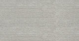 Emser DUNHAM Bukhara Porcelain Bullnose Tile, 3-in x 12-in