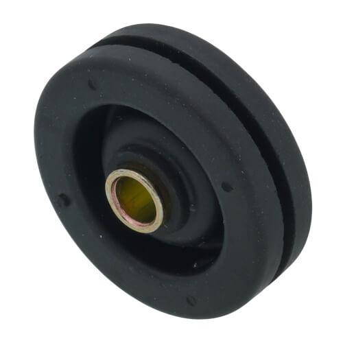 Carrier KA56GR560 hvac replacement part - detail view (Type: Grommet; Product Type: Hvac Replacement Part)