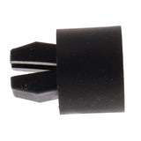 Carrier KA56ZZ150 hvac replacement part - side view (Product Type: Hvac Replacement Part)