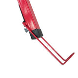 Kahomvis 11 ft. Professional Drywall Panel Hoist, 150 lbs. Load Capacity