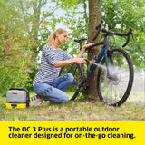 Karcher OC 3 Plus Portable Cleaner