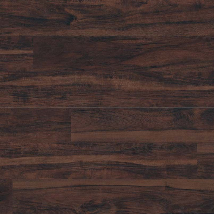 MS International Katavia Burnished Acacia 6" x 48" Luxury Vinyl Plank (36 sq.ft/case)