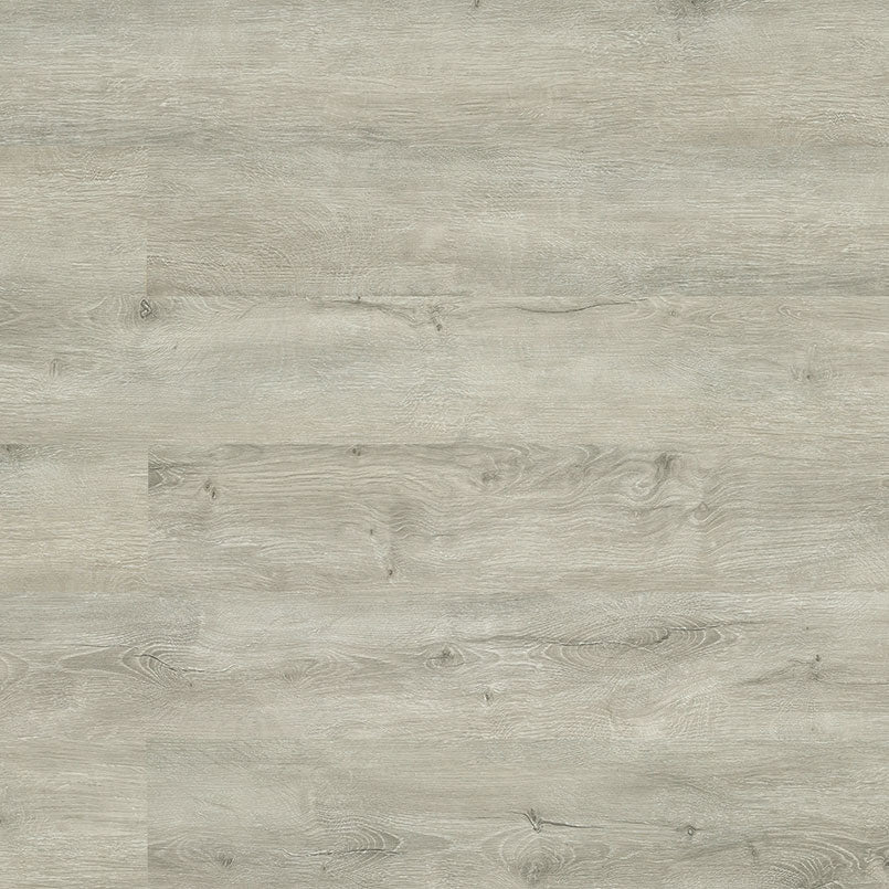 MS International Katavia Twilight Oak 6" x 48" Luxury Vinyl Plank (36 sq.ft/case)