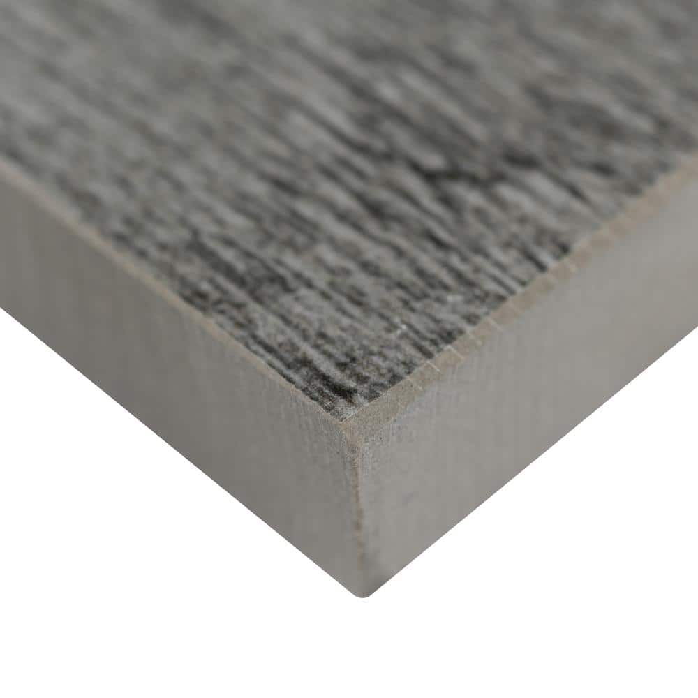 MSI Katella Ash 8 in. x 47 in. Matte Porcelain Paver Tile (313.32 sq. ft./Pallet)