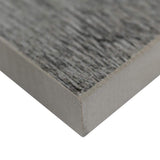 MSI Katella Ash 8 in. x 47 in. Matte Porcelain Paver Tile (313.32 sq. ft./Pallet)