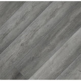 MSI Katella Ash 8 in. x 47 in. Matte Porcelain Paver Tile (313.32 sq. ft./Pallet)