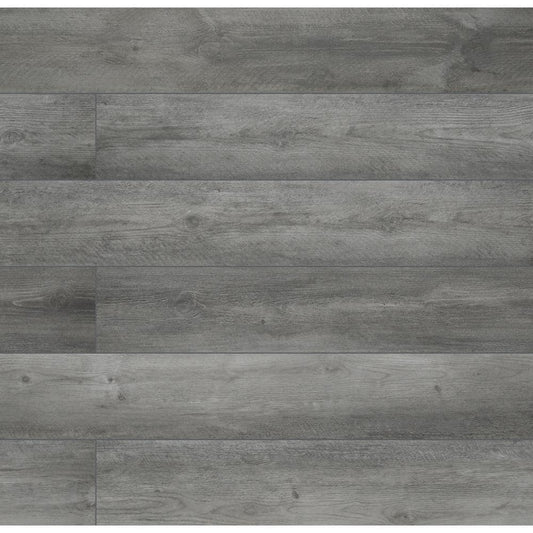 MSI Katella Ash 8 in. x 47 in. Matte Porcelain Paver Tile (313.32 sq. ft./Pallet)