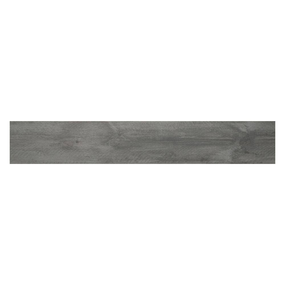 MSI Katella Ash 8 in. x 47 in. Matte Porcelain Paver Tile (313.32 sq. ft./Pallet)