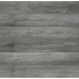 MSI Katella Ash 2 cm. x 8 in. x 47 in. Matte Porcelain Wood Look Paver (8 sq. ft./Case)