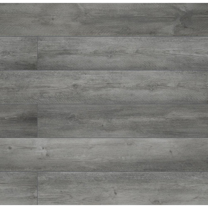 MSI Katella Ash 2 cm. x 8 in. x 47 in. Matte Porcelain Wood Look Paver (8 sq. ft./Case)
