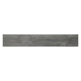 MSI Katella Ash 2 cm. x 8 in. x 47 in. Matte Porcelain Wood Look Paver (8 sq. ft./Case)