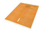 Schluter Systems KERDI-BOARD Polystyrene Foam Backer Board, 0.5-in x 48-in x 96-in