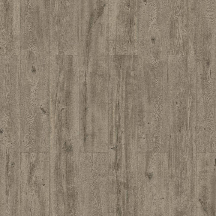 Lifeproof Kettle Hill Oak 14 mm T x 7.6 in. W Waterproof Laminate Wood Flooring (13.3 sqft/case)