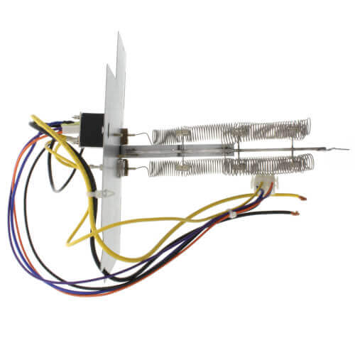 Carrier KFCEH0501N05 hvac replacement part - detail view (Product Type: Hvac Replacement Part)