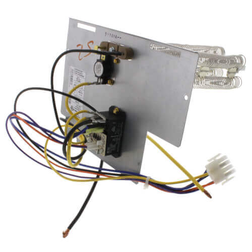 Carrier KFCEH0501N05 hvac replacement part - front view (Product Type: Hvac Replacement Part)