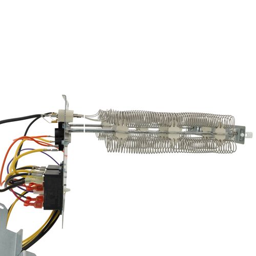Carrier KFFEH2601C10 hvac replacement part - detail view (Voltage: 230V; Product Type: Hvac Replacement Part)