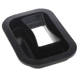 Carrier KGACK0101HCK hvac replacement part - detail view (Type: Grommet; Product Type: Hvac Replacement Part)