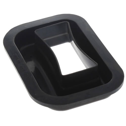 Carrier KGACK0101HCK hvac replacement part - detail view (Type: Grommet; Product Type: Hvac Replacement Part)