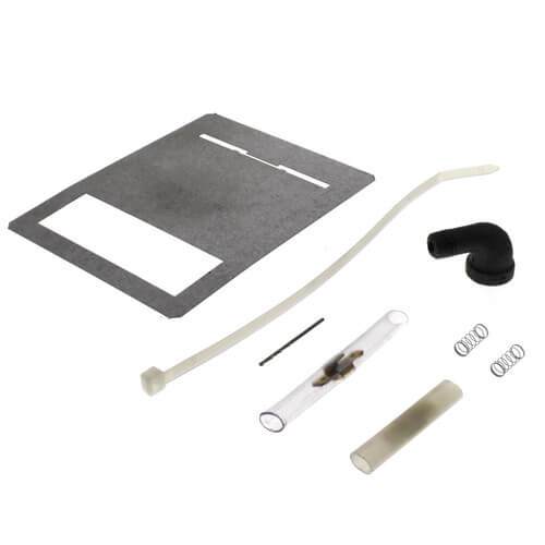 Carrier KGANP4601ALL hvac replacement part - detail view (Type: Kit; Product Type: Hvac Replacement Part)