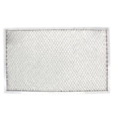 Carrier KH03DU330 filter - detail view (Product Type: Filter)
