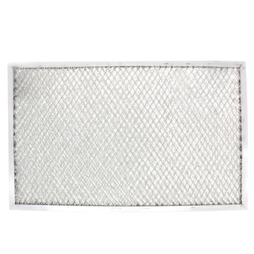 Carrier KH03DU330 filter - detail view (Product Type: Filter)