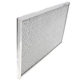 Carrier KH03DU330 filter - front view (Product Type: Filter)