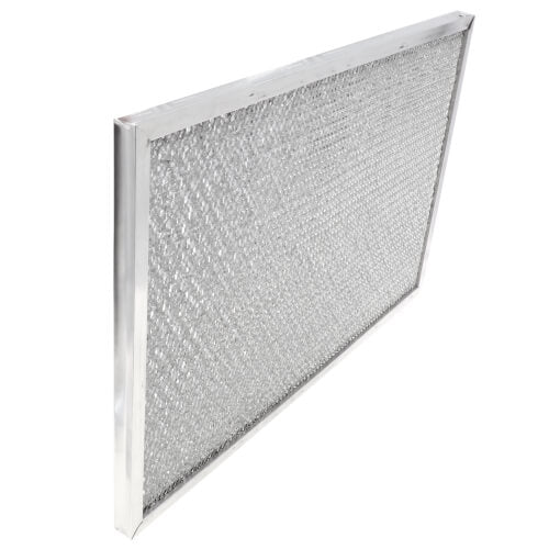 Carrier KH03DU330 filter - front view (Product Type: Filter)