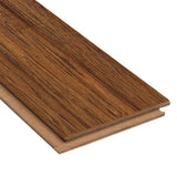 HOMELEGEND Kinsley Distressed Hickory 3/8 in. T x 5 in. W Engineered Hardwood Flooring (26.3 sqft/case)