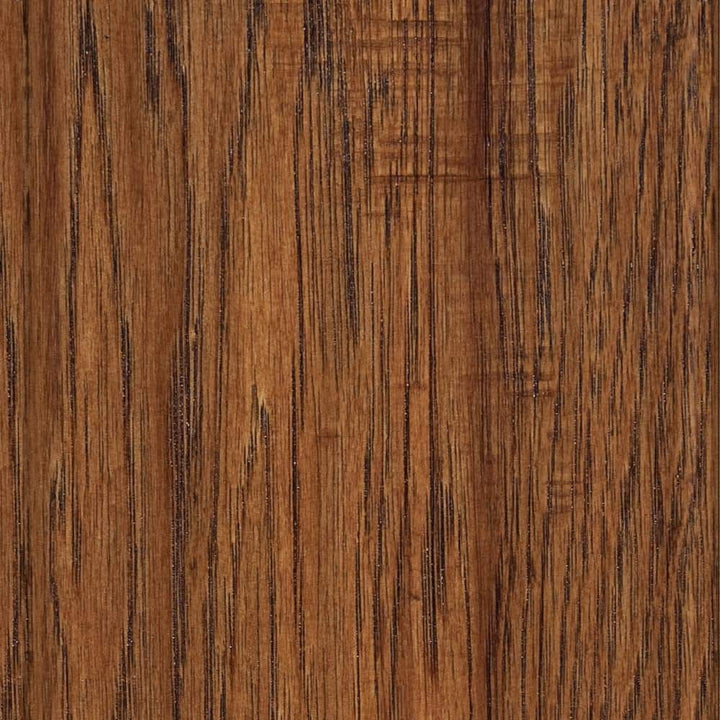 HOMELEGEND Kinsley Distressed Hickory 1/2 in. T x 5 in. W Engineered Hardwood Flooring (26.3 sqft/case)