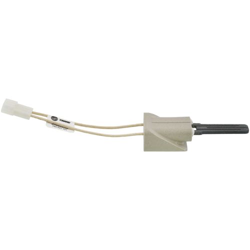 Trane KIT03033USA ignitor - detail view (Product Type: Ignitor)