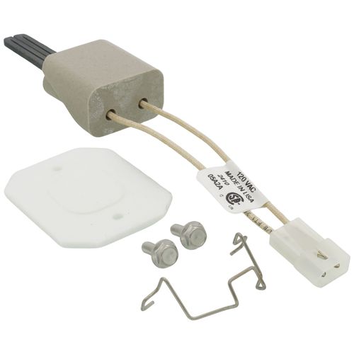 Trane KIT03033USA ignitor - side view (Product Type: Ignitor)