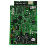 Trane KIT15816 ignitor - front view (Product Type: Ignitor)