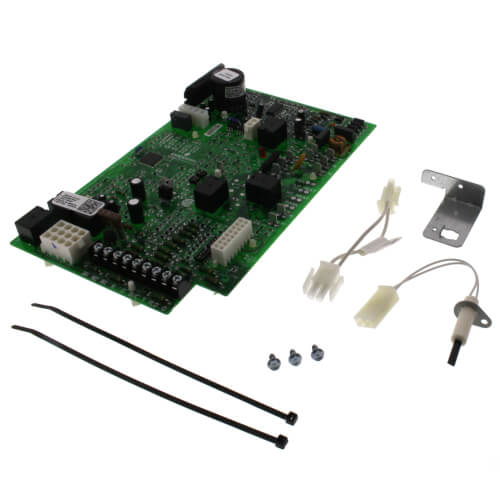 Trane KIT15816 ignitor - detail view (Product Type: Ignitor)