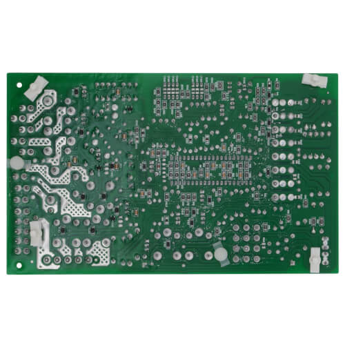 Trane KIT15943 ignitor - detail view (Product Type: Ignitor)