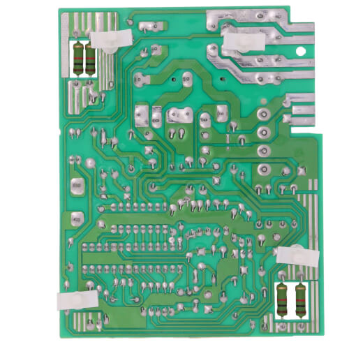 Trane KIT17852 ignitor - side view (Product Type: Ignitor)