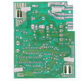 Trane KIT17852 ignitor - side view (Product Type: Ignitor)