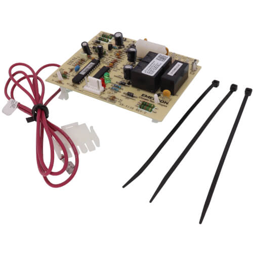Trane KIT17852 ignitor - front view (Product Type: Ignitor)