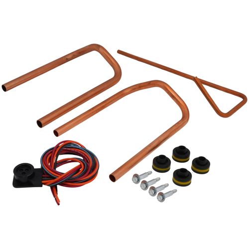 Trane KIT18829 hvac replacement part - front view (Product Type: Hvac Replacement Part)