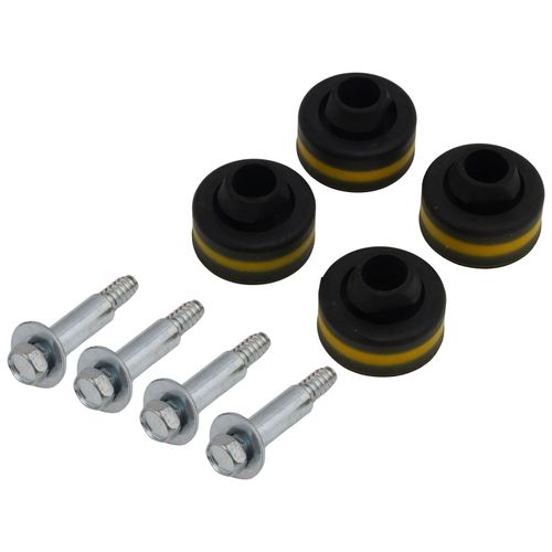 Trane KIT18829 hvac replacement part - detail view (Product Type: Hvac Replacement Part)