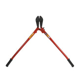 Klein Tools 36 in. Bolt Cutter with Steel Handles – Model 63336