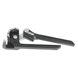 Professional 90 Degree 4-in-1 Tube Bender