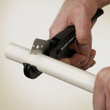 Klein Tools 3/4 in. PVC Cutters, 4 in. Handles, Model 50506SEN