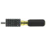 Klein Tools Magnetic Screwdriver with 32 Tamperproof Bits, Model 32510