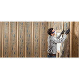 Knauf Insulation EcoBatt R-11 Unfaced Fiberglass Insulation Batts, 3.5 in. x 24 in. x 96 in., 256 sq. ft. (4 Bags)