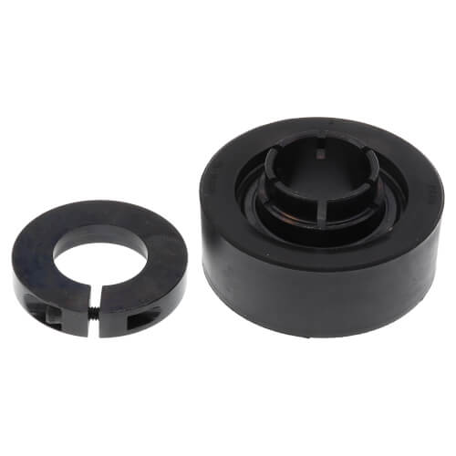Carrier KT61DZ060 hvac replacement part - front view (Type: Bearing; Product Type: Hvac Replacement Part)